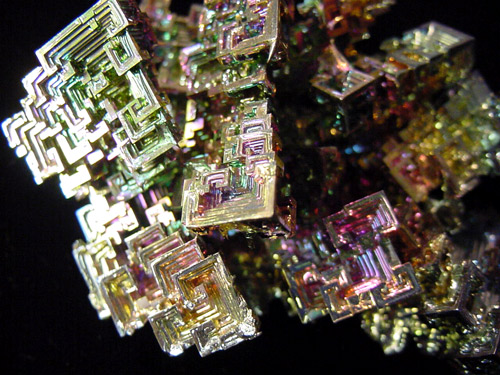 bismuth