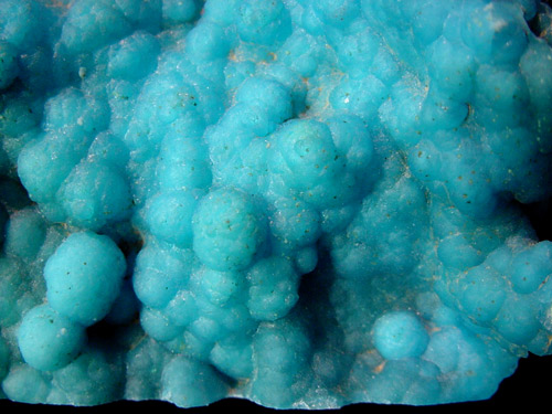 hemimorphite