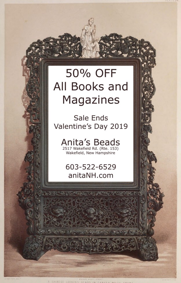 industrialartsn00wyata_0246ad